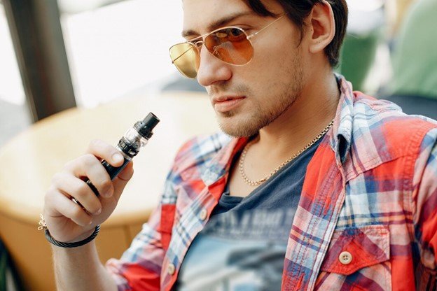 2026 Prefilled Vape Market Trends Wholesale Buyers Should Watch