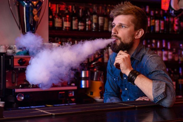 Best Selling Bulk Prefilled Vape Flavors for UK Vape Shops