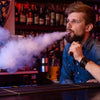 Best Selling Bulk Prefilled Vape Flavors for UK Vape Shops - VapingSupplier