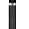Is the Vaporesso XROS 3 Mini Pod Kit the Best Portable Vaping Solution? - VapingSupplier