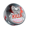 What Makes Killa Nicopods Pack of 10 a Game-Changer in Modern Nicotine Alternatives? - VapingSupplier