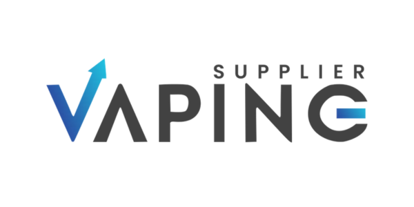 Buy Bulk Disposable Vapes – Best Deals |Top Brands – VapingSupplier
