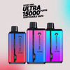 Experience Ultimate Vaping Bliss with Hayati Pro Ultra Max - VapingSupplier
