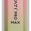 Is the Hayati Pro Max 4000 Disposable Vape the Ultimate Choice for Vaping Enthusiasts? - VapingSupplier