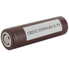 18650 3000MAH 3.7V BATTERY - VapingSupplier
