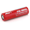18650 AWT 3.7V 3000MAH 40A BATTERY [PACK OF 2] - VapingSupplier