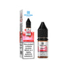 Crystal Prime Nic Salts 10mg 20mg - Pack of 10
