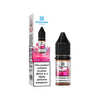 Crystal Prime Nic Salts 10mg 20mg - Pack of 10