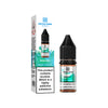 Crystal Prime Nic Salts 10mg 20mg - Pack of 10