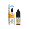 Crystal Prime Nic Salts 10mg 20mg - Pack of 10