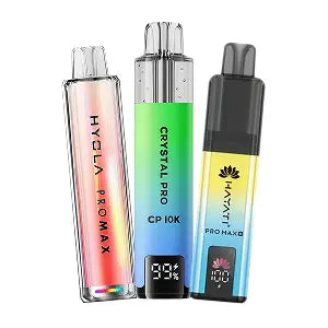 How to Tell If Your Lost Mary BM6000 Disposable Vape is Empty VapingSupplier How to Tell If Your Lost Mary BM6000 Disposable Vape is Empty VapingSupplier
