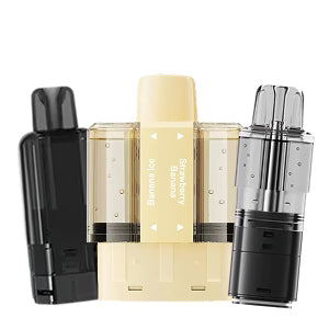 How to Tell If Your Lost Mary BM6000 Disposable Vape is Empty VapingSupplier How to Tell If Your Lost Mary BM6000 Disposable Vape is Empty VapingSupplier