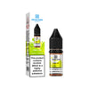 Crystal Prime Nic Salts 10mg 20mg - Pack of 10