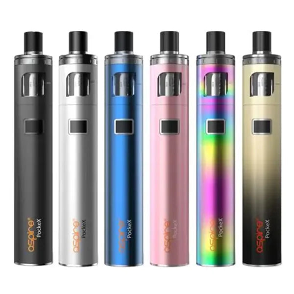Available Colours for Wholesale Buyers