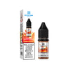 Crystal Prime Nic Salts 10mg 20mg - Pack of 10