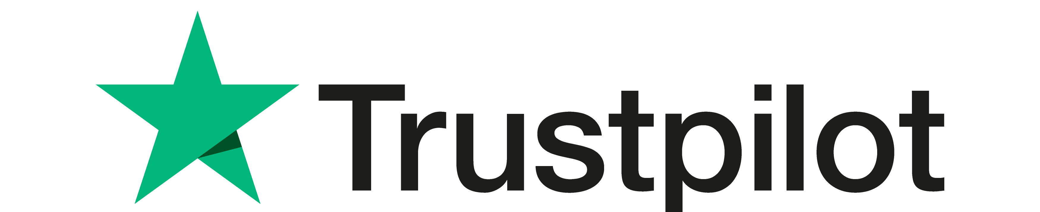Trustpilot