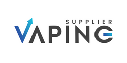 vapingsupplier