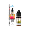 Crystal Prime Nic Salts 10mg 20mg - Pack of 10
