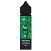 Aisu 50ml Shortfill - VapingSupplier