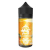 Anarchist Shortfill 100ml E-Liquid - VapingSupplier