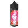 Anarchist Shortfill 100ml E-Liquid - VapingSupplier