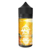 Anarchist Shortfill 100ml E-Liquid - VapingSupplier