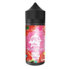 Anarchist Shortfill 100ml E-Liquid - VapingSupplier