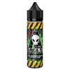 Area 51 E Liquid Shortfill 50ml - VapingSupplier