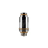 ASPIRE - CLEITO 120 - COILS - VapingSupplier