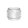 ASPIRE - CLEITO 120 PRO - GLASS - VapingSupplier