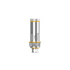 ASPIRE - CLEITO - COILS - VapingSupplier