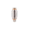 ASPIRE - CLEITO EXO - COILS - VapingSupplier