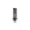 ASPIRE - CLEITO PRO - COILS - VapingSupplier