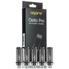 ASPIRE - CLEITO PRO - COILS - VapingSupplier