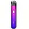 Aspire Flexus Q Pod Kit - VapingSupplier