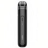 Aspire Flexus Q Pod Kit - VapingSupplier