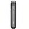 Aspire Flexus Q Pod Kit - VapingSupplier