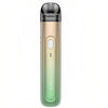 Aspire Flexus Q Pod Kit - VapingSupplier