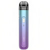 Aspire Flexus Q Pod Kit - VapingSupplier