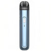 Aspire Flexus Q Pod Kit - VapingSupplier
