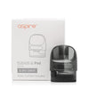 Aspire Flexus Q Replacement Pod - VapingSupplier