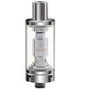 ASPIRE - K3 - TANK - VapingSupplier