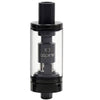 ASPIRE - K3 - TANK - VapingSupplier