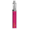ASPIRE - K3 - VAPE KIT - VapingSupplier