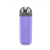 Aspire Minican 2 Pod Kit - VapingSupplier