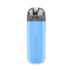 Aspire Minican 2 Pod Kit - VapingSupplier