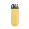 Aspire Minican 2 Pod Kit - VapingSupplier