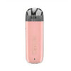 Aspire Minican 2 Pod Kit - VapingSupplier