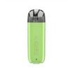 Aspire Minican 2 Pod Kit - VapingSupplier