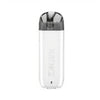 Aspire Minican 2 Pod Kit - VapingSupplier